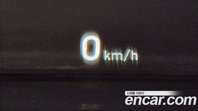 Genesis G80 Premium Luxury, 2017 13