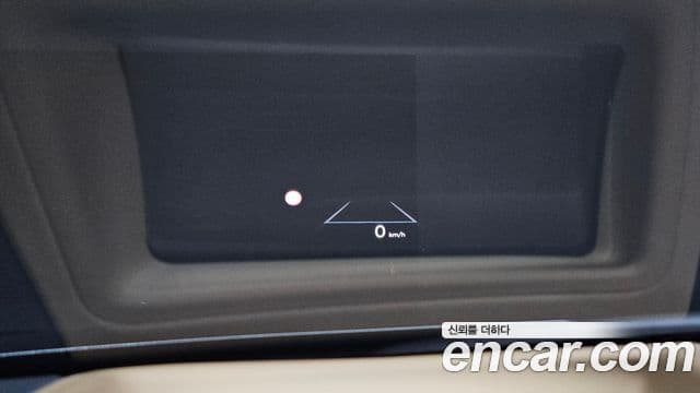 Hyundai Sonata D Edge гибрид(DN8) Inspiration, 2024 15