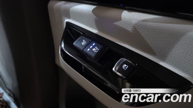 Kia Carnival 4세대 Signature, 2021 18