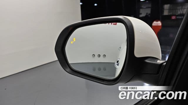 Kia Seltos Noblesse, 2020 16