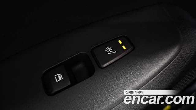 Kia Seltos Noblesse, 2020 19