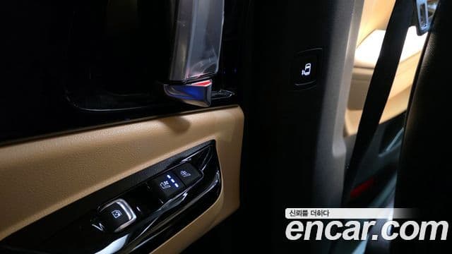 Kia Carnival 4세대 Signature, 2021 17