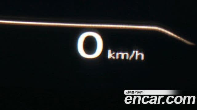 Genesis GV80, 2021 18