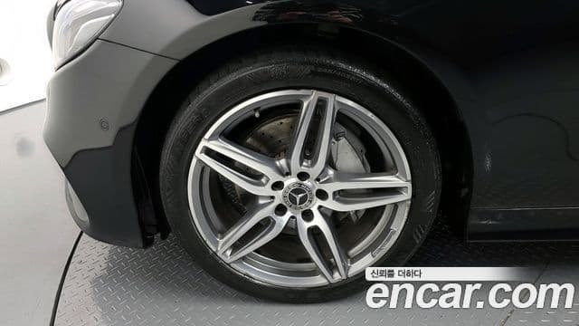 Mercedes-Benz E-класс W213 E220d купе, 2017 все фото