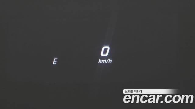 Mercedes-Benz E-класс W213 E220d купе, 2017 16