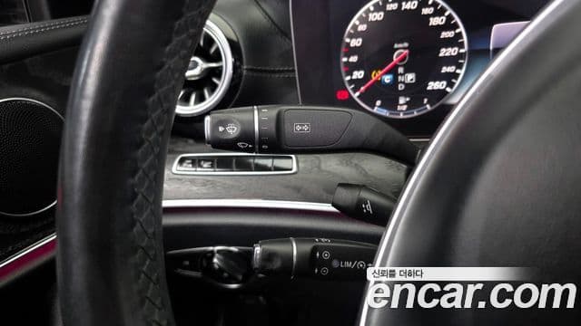 Mercedes-Benz E-класс W213 E220d купе, 2017 18