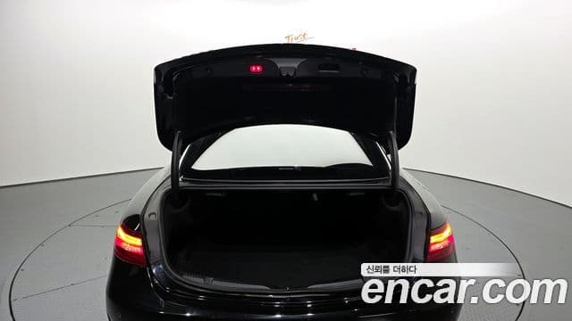 Mercedes-Benz E-класс W213 E220d купе, 2017 20