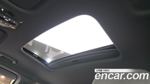 Kia 타스만 X-Pro, 2026 19