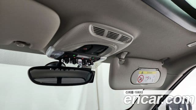 Mini Cooper 클럽맨 2세대, 2023 17