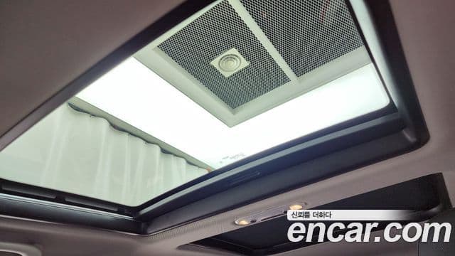 Mini Cooper 클럽맨 2세대, 2023 18