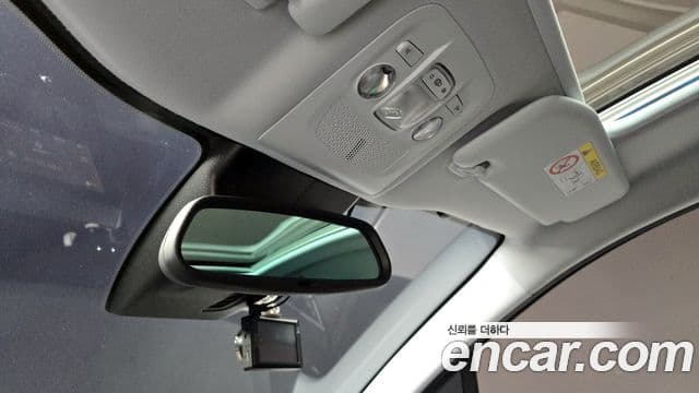 Peugeot 2008 1.6 BlueHDi Allure GC, 2018 18