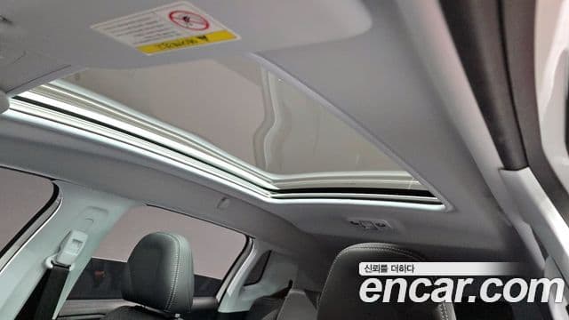 Peugeot 2008 1.6 BlueHDi Allure GC, 2018 19