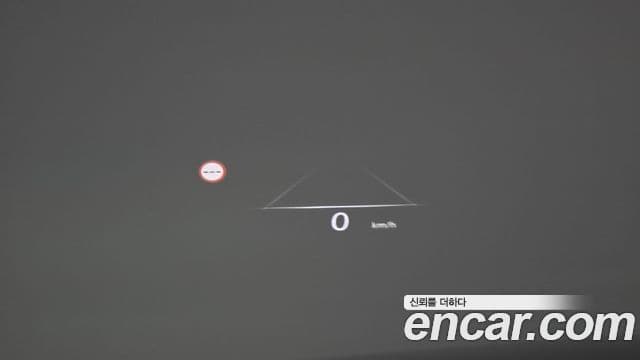 Genesis G90 (RS4) бензин 3.5 турбо AWD, 2023 14