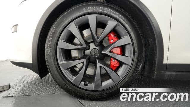 Tesla модель X Plaid, 2023 все фото