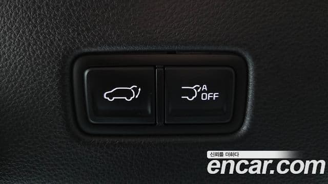 Kia Carnival 4세대 Noblesse, 2023 18