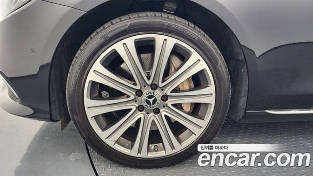 Mercedes-Benz E-класс W213 Exclusive, 2018 все фото