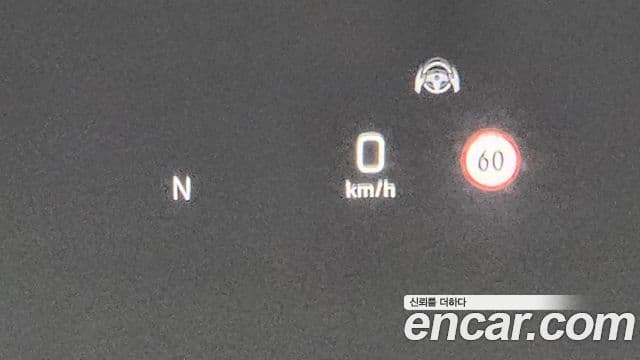 Mercedes-Benz E-класс W213 Exclusive, 2018 17