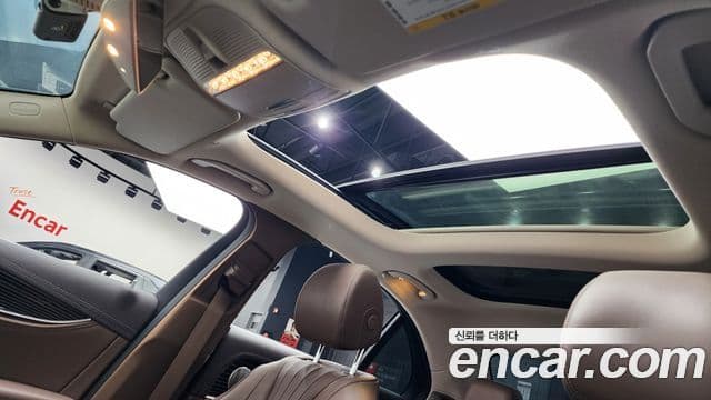 Mercedes-Benz E-класс W213 Exclusive, 2018 18