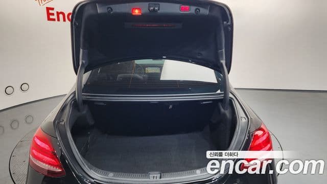 Mercedes-Benz E-класс W213 Exclusive, 2018 20