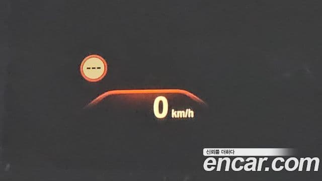 BMW 5시리즈 (G30) 520d M Sport Plus, 2017 17