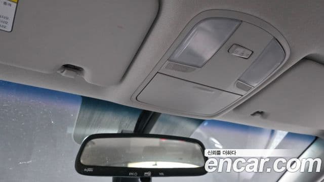 Hyundai Kona Modern, 2018 18