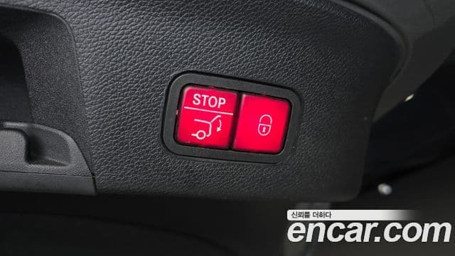 Mercedes-Benz GLE-класс W166 GLE350 d 4MATIC купе, 2018 20