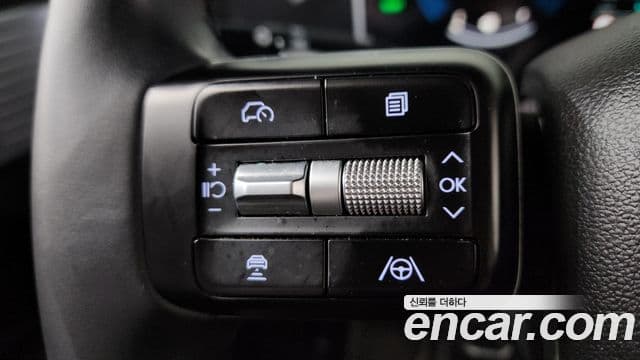 Hyundai Santa Fe (MX5) Exclusive, 2025 14