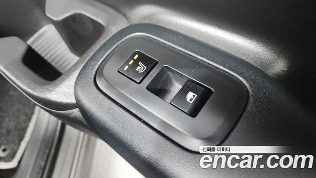 Hyundai Santa Fe (MX5) Exclusive, 2025 18