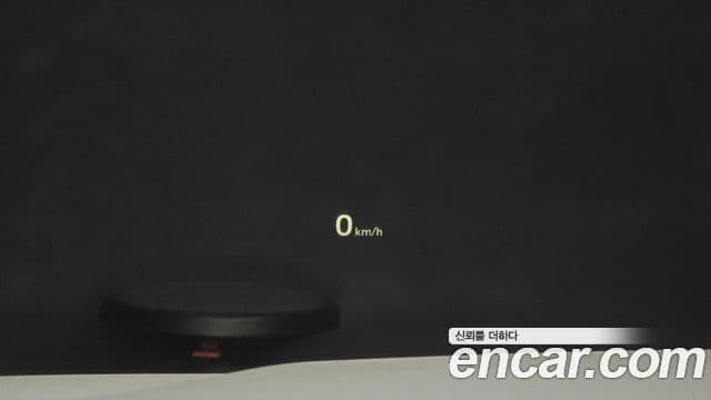 Hyundai The / новый New Grandeur IG гибрид Premium Choice, 2020 17