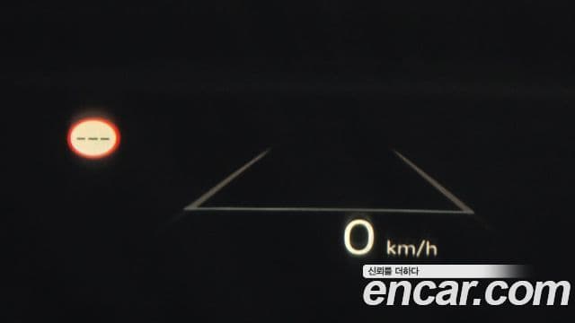 Hyundai Grandeur гибрид (GN7) Calligraphy, 2026 14