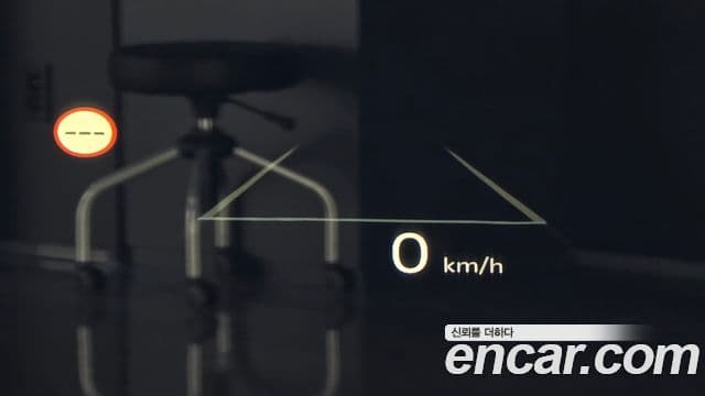 Kia The / новый New K8 гибрид Signature чёрный, 2025 18