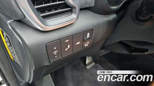Kia Sportage 4세대 Special, 2018 16