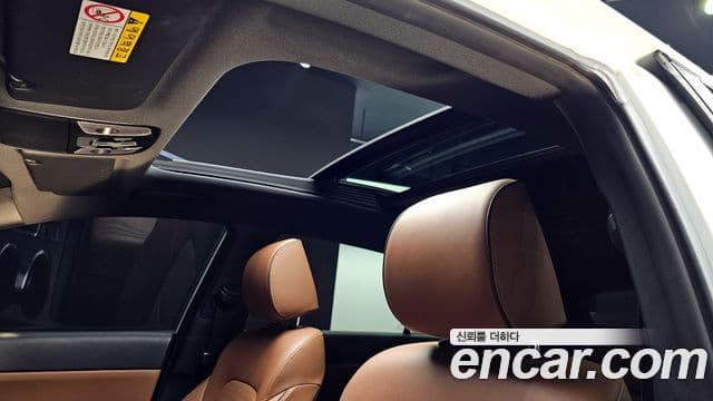 Kia Sportage 4세대 Special, 2018 17