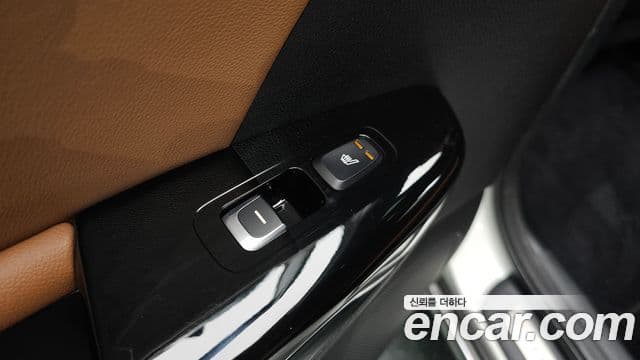 Kia Sportage 4세대 Special, 2018 18