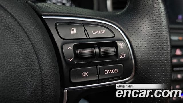 Kia Sportage 4세대 Special, 2018 20