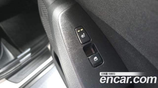 Kia Seltos Noblesse, 2020 19