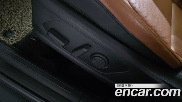 Kia Sportage 5세대 Noblesse, 2023 18