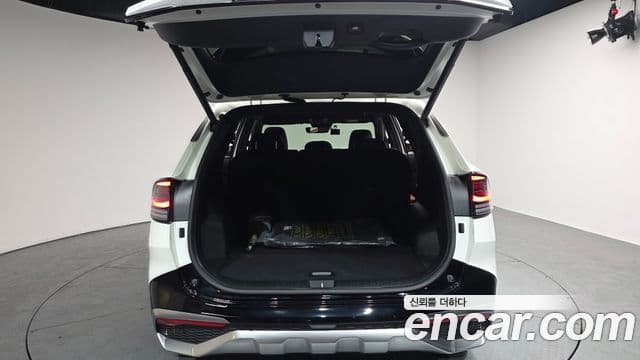 Kia Sportage 5세대 Noblesse, 2023 20