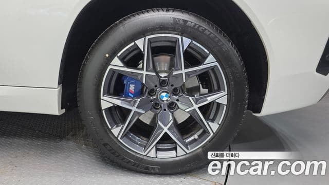 BMW X3 (G45) xDrive 20 M Sport, 2025 все фото