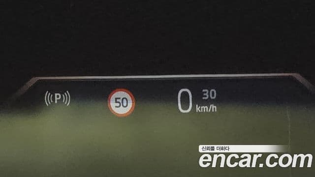 BMW X3 (G45) xDrive 20 M Sport, 2025 11