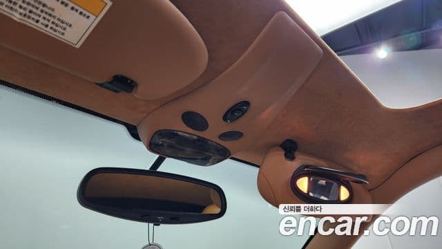 Porsche 911 997, 2007 17