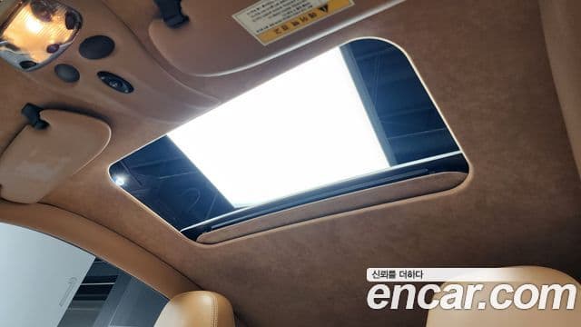 Porsche 911 997, 2007 19