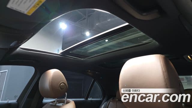 Mercedes-Benz E-класс W213 E63 AMG 4MATIC+, 2018 16