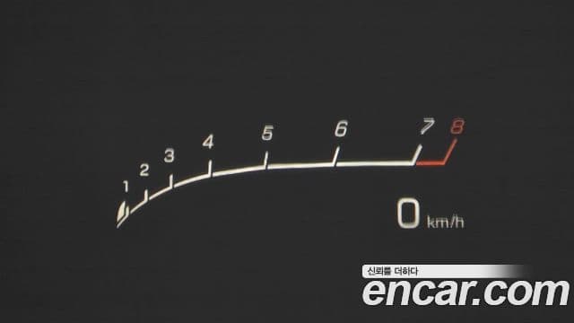 Mercedes-Benz E-класс W213 E63 AMG 4MATIC+, 2018 18