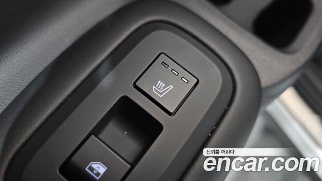 Hyundai Santa Fe (MX5) Calligraphy, 2024 17