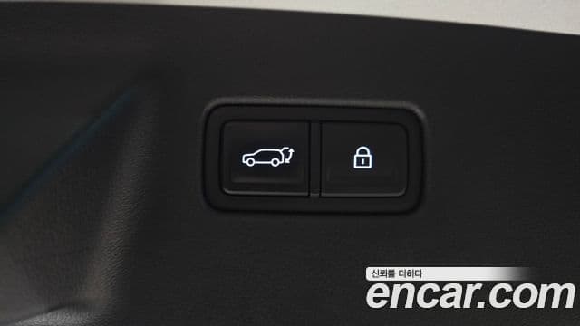 Hyundai Santa Fe (MX5) Calligraphy, 2024 20