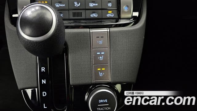 Hyundai Casper D Essential, 2024 18