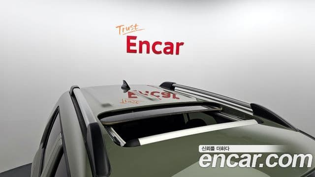 Hyundai Casper D Essential, 2024 20