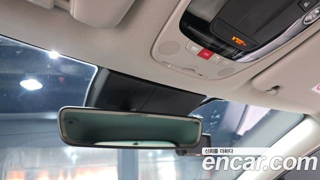 Kia Sportage 5세대 гибрид Signature 2WD, 2022 18