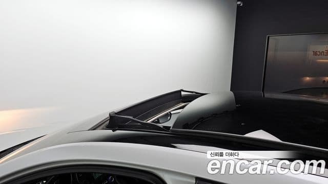 Renault Korea(Samsung) SM6 2.0 GDe LE, 2016 19